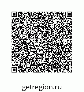 79373024994