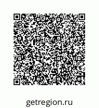 79373024997