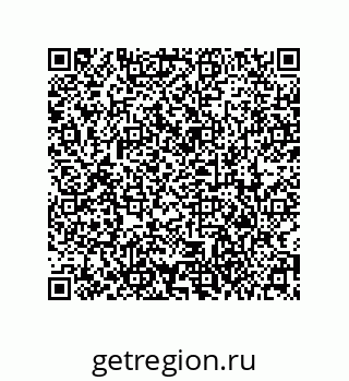 79373025003