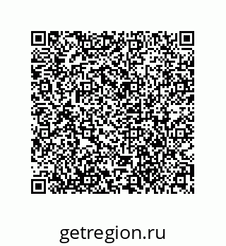 79373025004