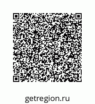 79373025009