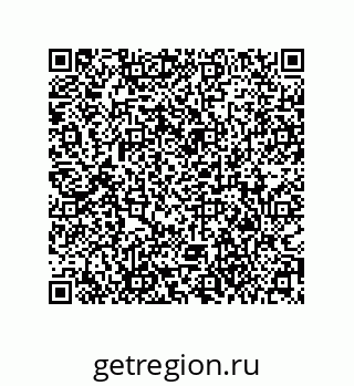 79373025010