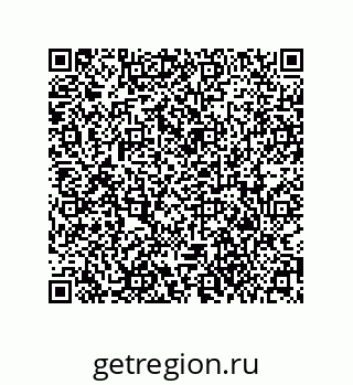 79373025012