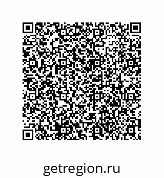 79373025013