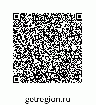 79373025014
