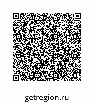 79373025015