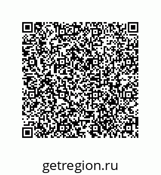 79373025016