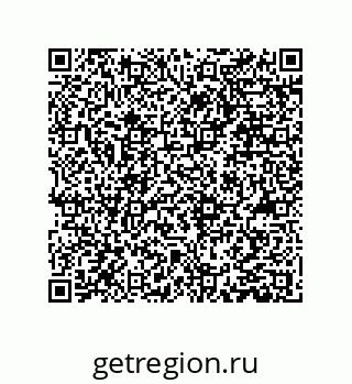 79373025017