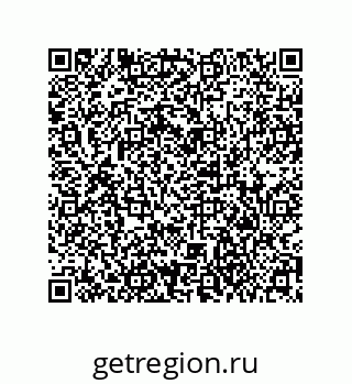 79373025019