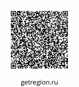 79373025023