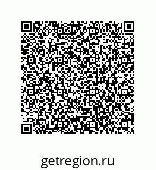 79373025026