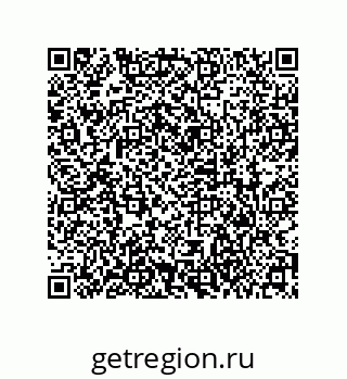 79373025027