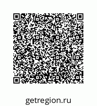 79373025032