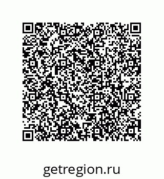 79373025033