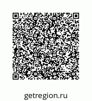 79373025036