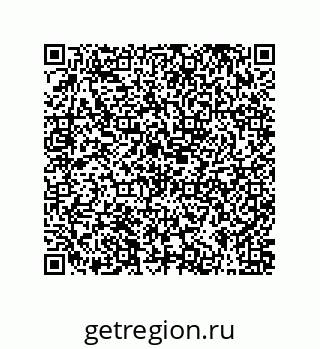 79373025037
