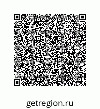 79373025042