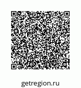79373025043