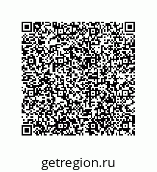79373025044
