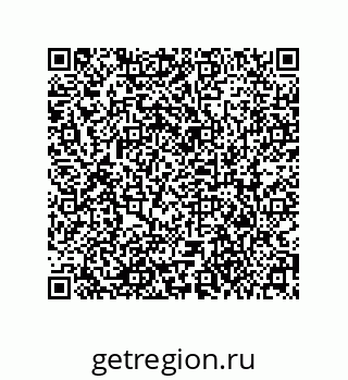 79373025046