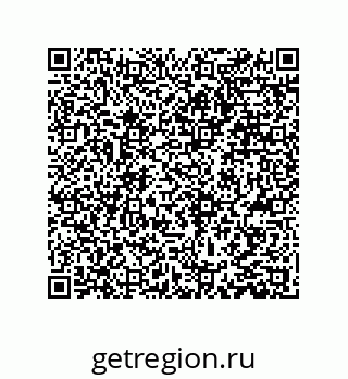 79373025047