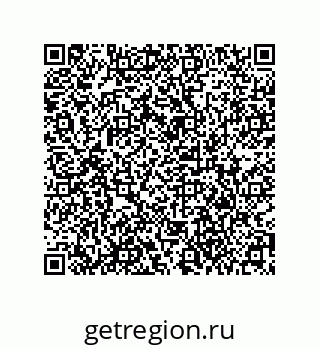 79373025049