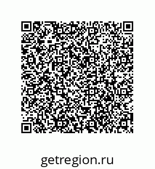 79373025052