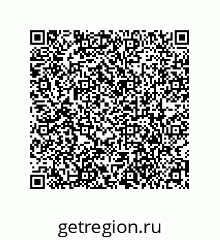 79373025053