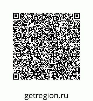 79373025054