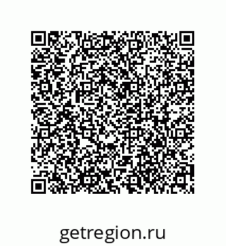 79373025056