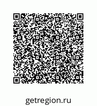 79373025057