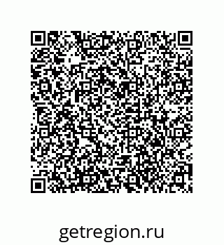 79373025059