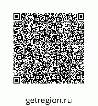 79373025060