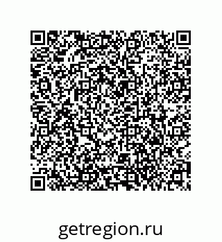 79373025061