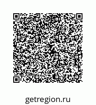 79373025067