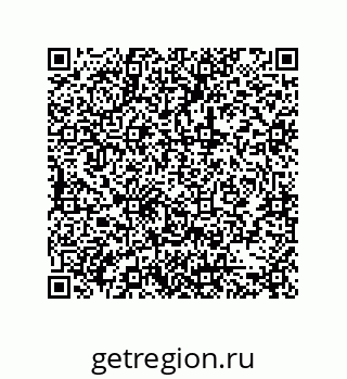 79373025068
