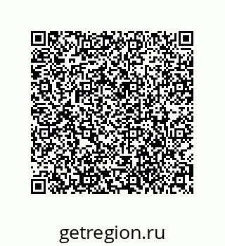 79373025071
