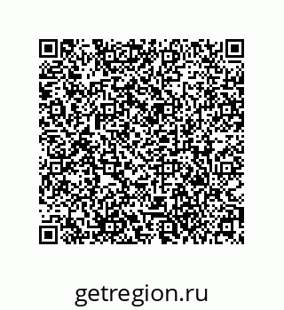 79373025074