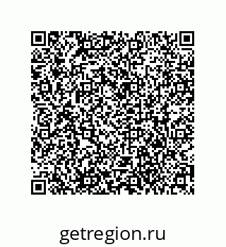 79373025076