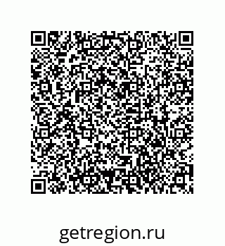 79373025077