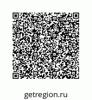 79373025082