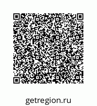 79373025083