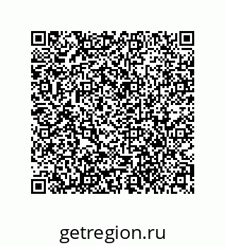 79373025084