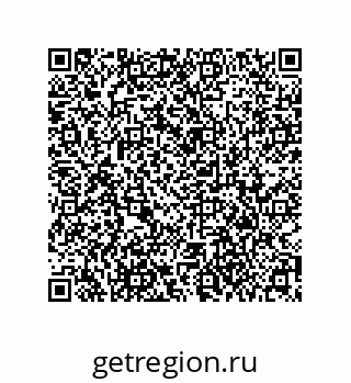 79373025085