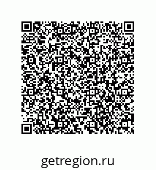 79373025086