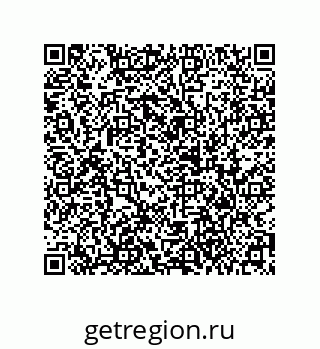 79373025087