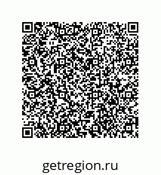 79373025089
