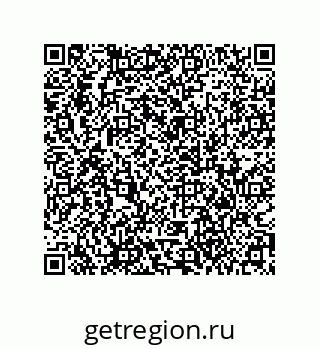 79373025090