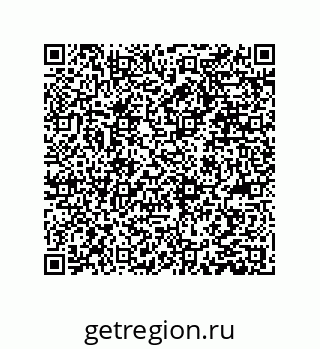 79373025092