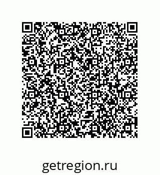 79373025093